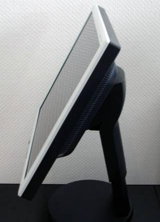 ЖК монитор 19" NEC Multisync LCD 1970GX Москва