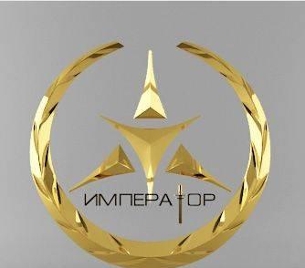 Оцифровка кинопленок 8, 16, 35 мм Москва