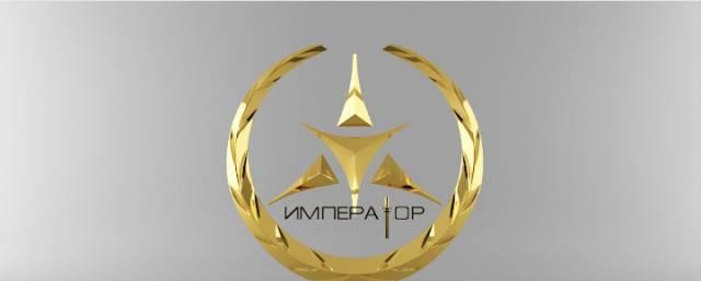 Оцифровка кинопленок 8, 16, 35 мм Москва