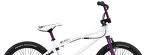 BMX bicycle Воронеж