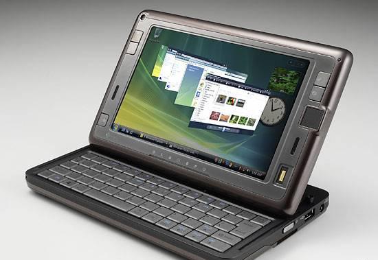 HTC shift x9500 Санкт-Петербург