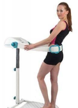 Тренажер Beauty star Москва