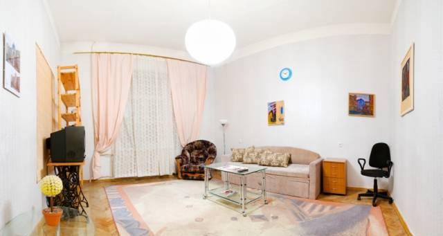 Сдам посуточно 2 к.КВ. м.Садовая,Центр,Евроремонт Санкт-Петербург