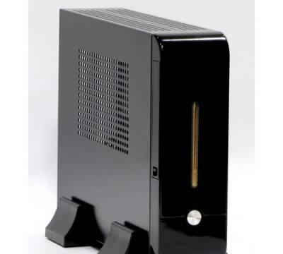 Большой ассортимент Mini - Itx комплектующих Москва