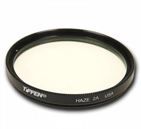 Tiffen Haze 2A, 52mm Санкт-Петербург