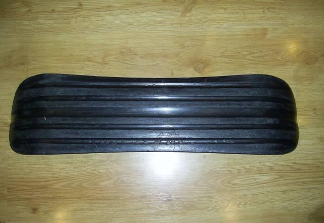 Сноускейт Москва