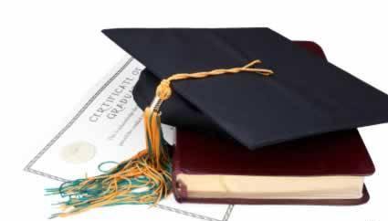 Контрольные, курсовые, дипломные работы Москва