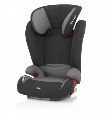 Новое Romer Kidfix Felix (15-36) Москва