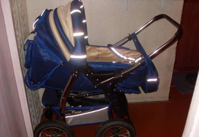 Adamex Екатеринбург