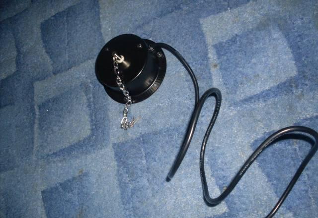 Продам Моторчик для зеркального шара Москва