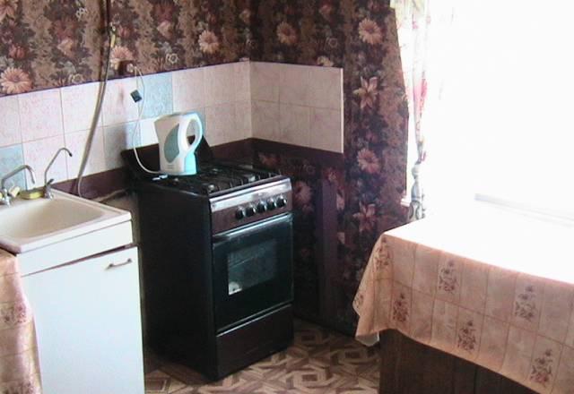 Дом в Рязанской области продаю Рязань