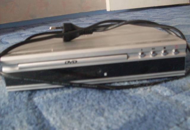 DVD(mp3) Москва