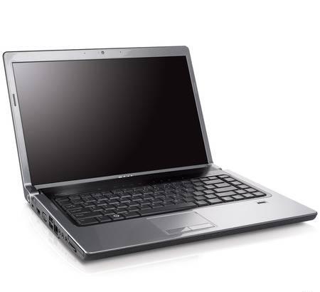 Dell Studio 1535 мощный ноутбук Санкт-Петербург