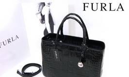 Furla оригинал новая Москва