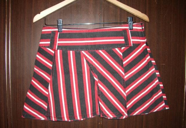 Юбка Mexx Москва