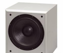 Sven HA-630W Москва