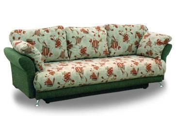 Диван Протей-3 (новый, с доставкой) Москва