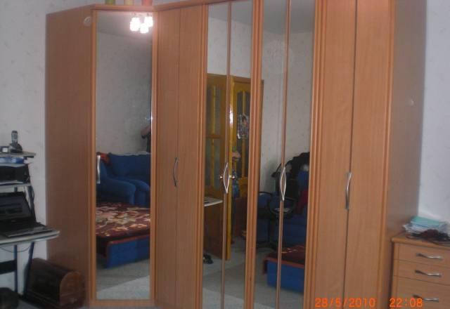 Шкафы прибалтика Москва