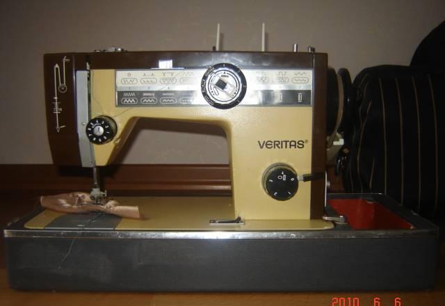 Швейная машина Москва