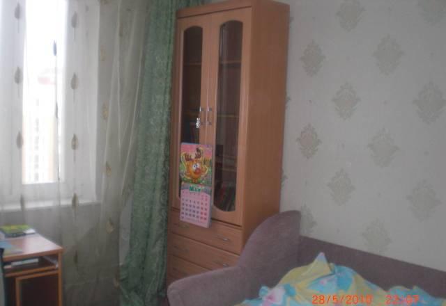 Шкаф книжный Москва