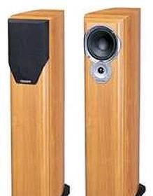 Mission M64i Москва