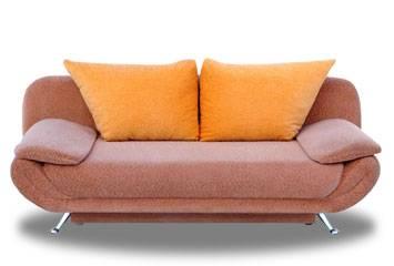 Диван Палермо (новый, с доствкой) Москва