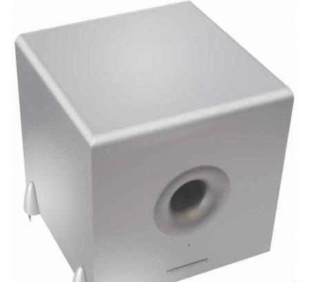 Mordaunt-Short 308 Sub Москва