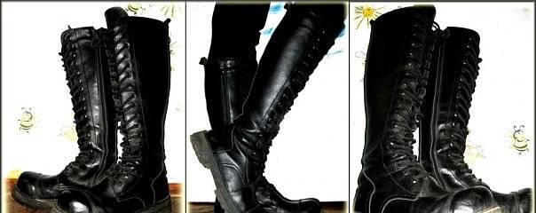 Обувь XXI века Калуга