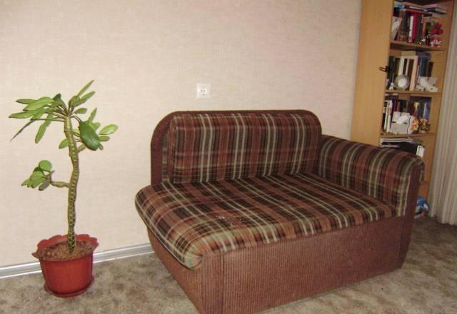 2 кровати-диван Москва