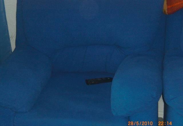 Кресла 2 штуки Москва