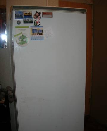 Холодильник stinol Москва