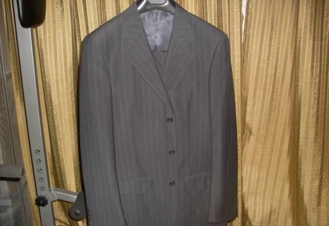 Мужские костюмы Москва