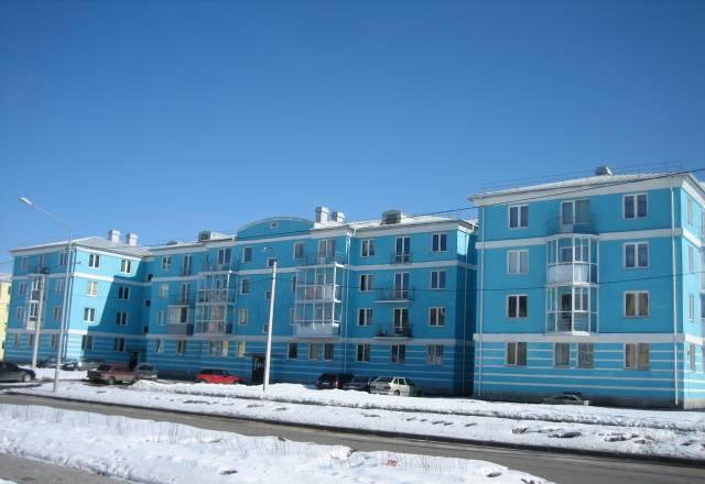 Пушкин на СПб Санкт-Петербург