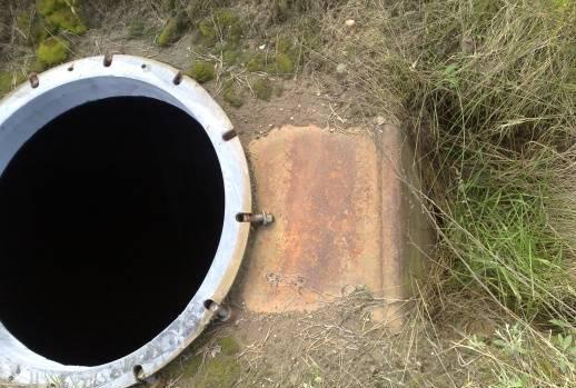 Бочки400шт Москва