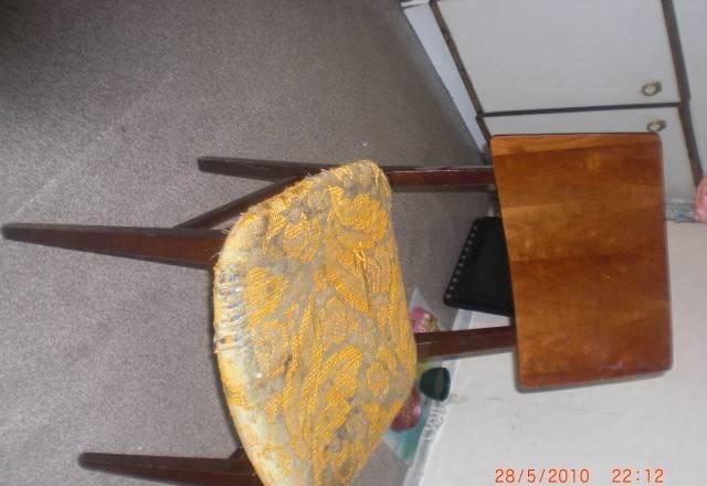 Стулья югославия Москва