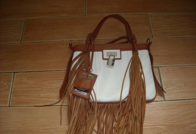 Сумка karen millen Москва