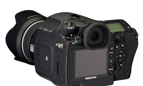 Pentax camera Екатеринбург