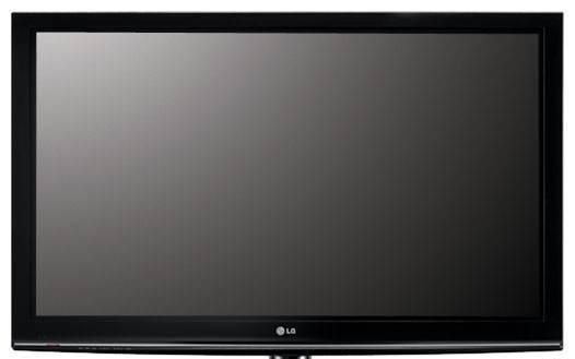 Плазменный телевизор LG 50"PQ200R (HD, 50 дюймов) Москва
