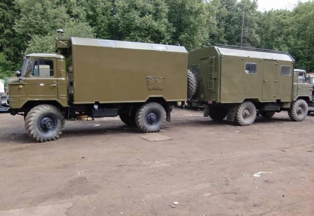 Продаю газ 66 gaz 66 kung Москва