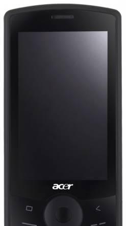 Acer beTouch E101 (как новый) Санкт-Петербург