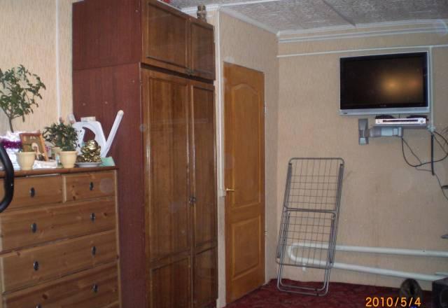 Дом в п.Большой Исток Екатеринбург