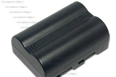 Konica-Minolta зарядное устройство NP-400 (для... Санкт-Петербург