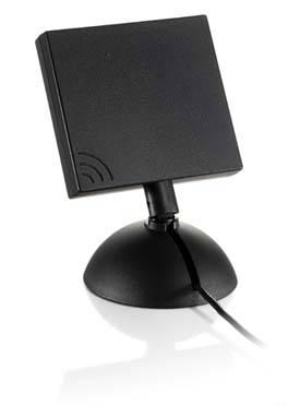 Антенна Level One WAN-1160 6/8dBi для WiFi Санкт-Петербург