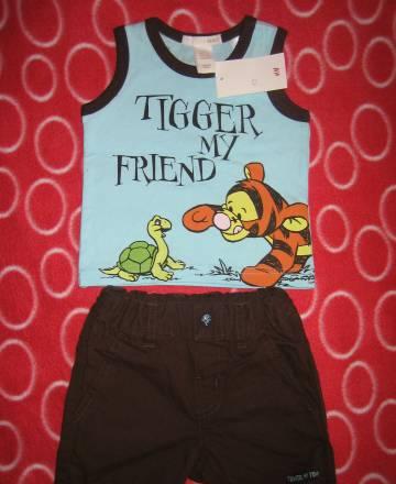 Детская одежда Санкт-Петербург