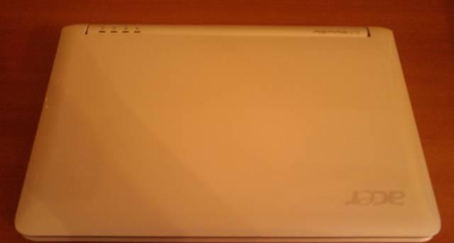 Acer AOA-110-Aw Москва