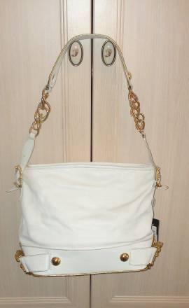 Сумка DG Москва