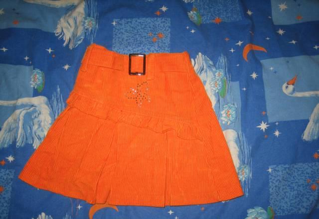 Юбка Санкт-Петербург