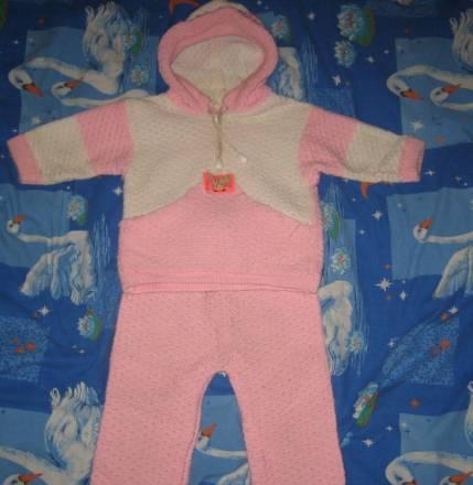 Комплект Санкт-Петербург