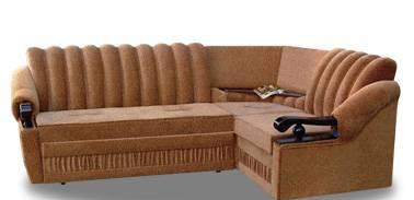 Угловой диван "Ниагара-т" (новый, доставка) Москва