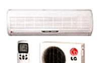Кондиционер LG LS-T186ABL Санкт-Петербург